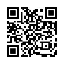 QR Code for 1Ax1MXyXJeB92Cg3sQBDbfv9ikfQuF3TcL