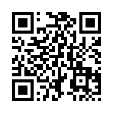 QR Code for 1Ax1P2E5Ux7VEP2yjL77NPwBMsjNbz2sHv