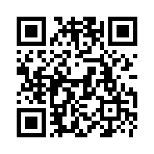 QR Code for 1Ax1Ph4D8XqepFcKYWtRe5MLJ4rmxYdPts