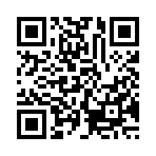 QR Code for 1Ax1PhxBEJPQPHREY9jN3TtcMEKXf8b95x