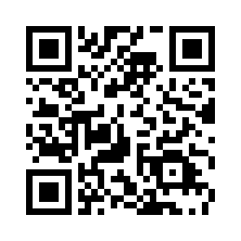 QR Code for 1Ax1QEU122bU5UWjsurSNcxWYeByZEv2cM