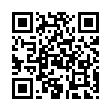 QR Code for 1Ax1Rn7kFHCyoUdtomFSkeutxH1rc2aXeJ