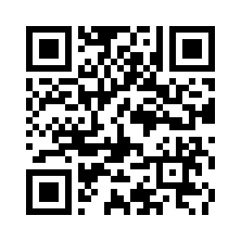 QR Code for 1Ax1TjLU5aUDEW547E3pg6KBKvfKvHNsbF