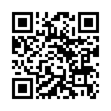 QR Code for 1Ax1TwJvGYoPkmcHTYVFNSzevd9qJSQUrm