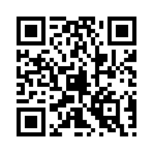 QR Code for 1Ax1Wqq2Mr2VXtWKFBSvrCetjbE1ePsRfu