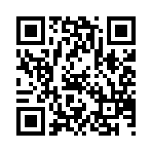 QR Code for 1Ax1XHHS7DcDbJMHUdQWetZGFDQgKjRQtY