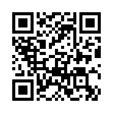 QR Code for 1Ax1XfRVL33o66kmCG4NYtKVVDNov17kPh
