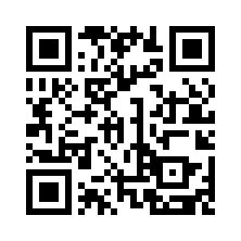 QR Code for 1Ax1YLkm7VTjR5MADiyBQVpsLfcwXVU827
