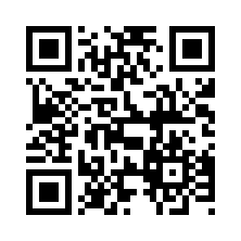 QR Code for 1Ax1Z7UU2ZPQRpbAiGnmZtBVBhm1vqxpxC