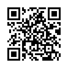 QR Code for 1Ax1aRr3kDinU6WKweRpbAk73piQU9kgpg
