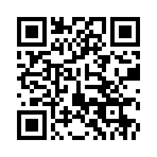 QR Code for 1Ax1b4b4tpB3FJCn25MtnvhqVQEv5oGJRX