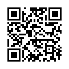 QR Code for 1Ax1bcFhYHmBeaaVrDbHQCj36sNmmmnpBK