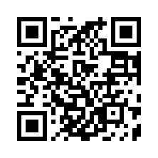QR Code for 1Ax1btd8qtaiepQ5Mkv8dbRfkcfdgYu2oY