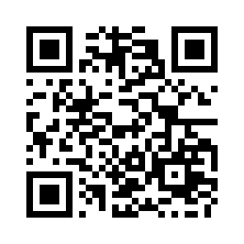 QR Code for 1Ax1cet9aaLeqDMvHJbMfBZiJRPAkXLX4d