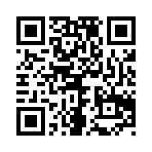 QR Code for 1Ax1daMhuNRaFAJ4x7ymkMDc5ZnBwRcbrT