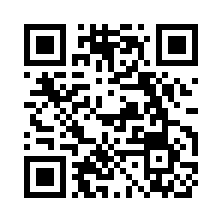 QR Code for 1Ax1dfbfNSRMtBTXBfYRYDzYJQQuBkaUTc