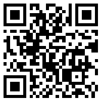 QR Code for 1Ax1e3CG5QWsFfsJC5sSm6Qb5PxGjr9KHk