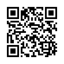 QR Code for 1Ax1efzZMH8XQasg2Xp7NimfRvZEhPipSs