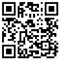 QR Code for 1Ax1ftLr6L1GuZeyhQEdHPRmDRNjK8Hbc4