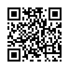 QR Code for 1Ax1ghwCDJaKGTH5F557fGb3H3uynHuNEk
