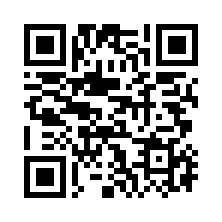 QR Code for 1Ax1gzKJLBhfqGrMbV5w9eS2GhVTho7Csr