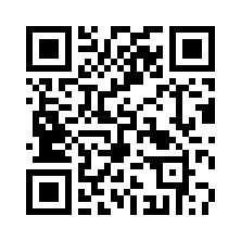 QR Code for 1Ax1hh3h3o54JAP1RUJPJ3d43mLZmv8rDn