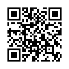 QR Code for 1Ax1jCrfN6qAgqC7gaZNFuszCdVAipskaC