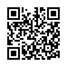 QR Code for 1Ax1kVDsi6xeFt9cwLMZubHUAym3SWJmkE