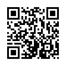 QR Code for 1Ax1mo6XYYBefLUd1sE4ckuYfAuL3ZFgQ2