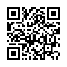 QR Code for 1Ax1nNnmtotBLPqDmojP3YaTYkoSnxvqhn