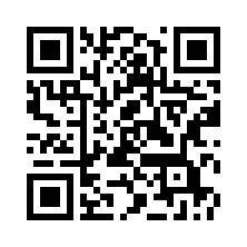 QR Code for 1Ax1nx743Sbwa1wvEbnoPyQCeNmqCdGyt2