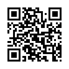 QR Code for 1Ax1o7ijFgoEzwP2ps5y6vxMRp1mELiPbG