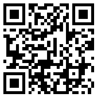 QR Code for 1Ax1oagZ2o3uoYeBm9UVX2aaRXa5aTE6TX