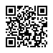 QR Code for 1Ax1rs1J2h9m2pUZn9V15vQTCSd3CJCne9