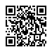 QR Code for 1Ax1tNBgxtMJv6qfkE8vwWyGo8UpDLXrrA