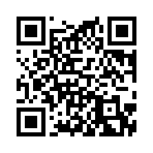 QR Code for 1Ax1up6Cdi3wUsKCDfKuvuSfTtuva5oif7
