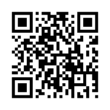 QR Code for 1Ax1v8C6hFv3k5a9gNwqWWb4ZaQPChssXS
