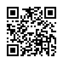 QR Code for 1Ax1zCUhR1bewukdNNAWS4o9xT7R4U6yav