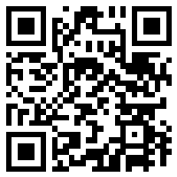 QR Code for 1Ax1zMGdAMa5zkchWKviwiAL49wTx7HBye