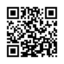 QR Code for 1Ax21eVyW498ExQ7kYzAbWtrFZaTxGVBmN