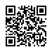 QR Code for 1Ax23FUTMrZK8msLVMtPR5FwPC5cFvdQVL