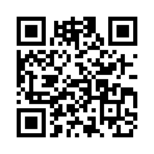 QR Code for 1Ax24qUxGGUtsHnDBvDarHLYoBoH9fSDDH