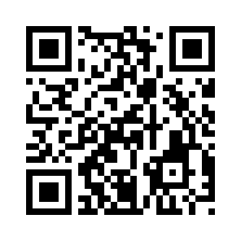 QR Code for 1Ax25d25hLiN5HgXeA714ohn9ELrcDeMhi