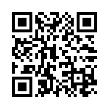 QR Code for 1Ax261566EP7e8jB5gpT6gr1crYgB9VFtF