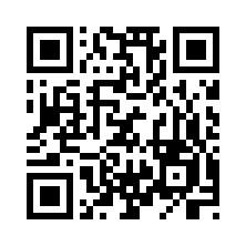 QR Code for 1Ax26mfPfPYZmfsWNorZWZDL4ntX8gn1kh