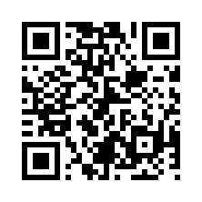 QR Code for 1Ax27ZdwpRwQ1ToxBMQVjC2Reh3ZPSfjRb