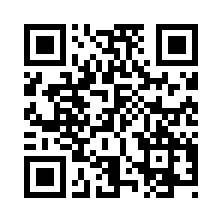QR Code for 1Ax28aB428T9tpbUFgMPBDEsEUBeAr3MMb