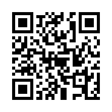 QR Code for 1Ax28tKdShpqX4hj9CfkG422n5aWFfzhMP