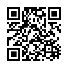 QR Code for 1Ax2ACN7FGipUrXYNc6YtzkKpjjvmqrCv4