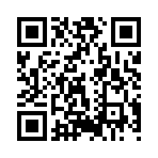 QR Code for 1Ax2AvSk4sHbYeLYYDMevoRBd5wwYXeG19